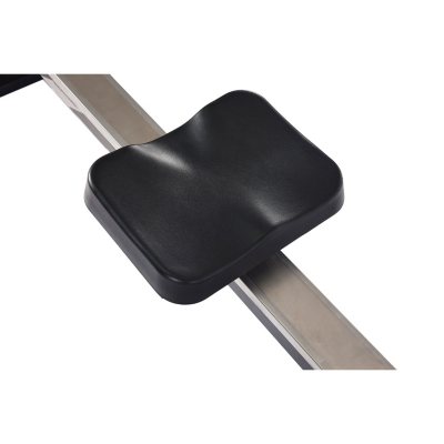 amrap rowing machine