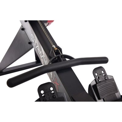 Amrap rower best sale