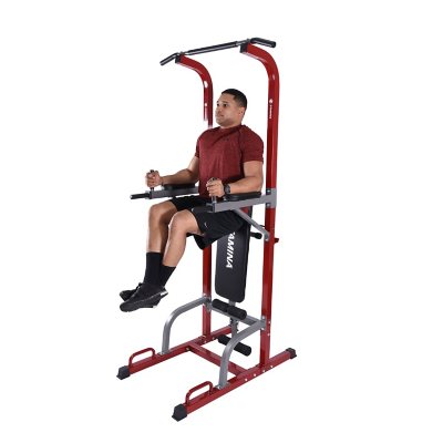 Sams club workout online bench