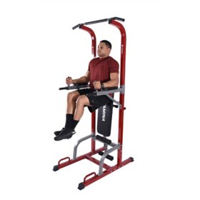 Stamina Full Body Power Tower 1735