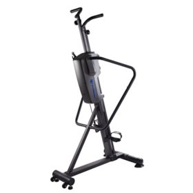 Stamina Cardio Climber/Stepper