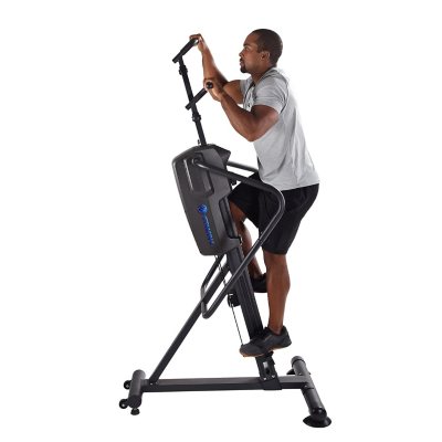 Mini Stair Stepper - Sam's Club