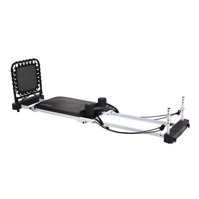 Aeropilates 5-cord Reformer - Sam's Club