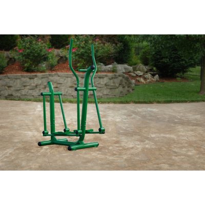 sam's club exercise bike
