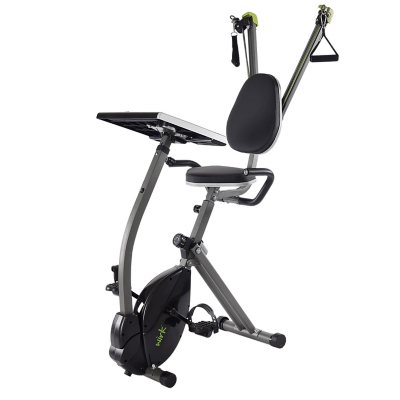 sam's club stationary bike