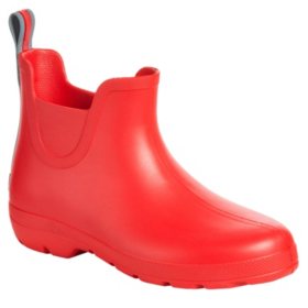 Women S Totes Cirrus Chelsea Rain Boot Sam S Club