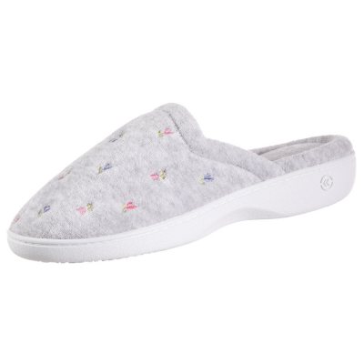 buy birkenstock boston