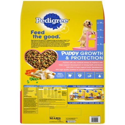 pedigree lowest price online
