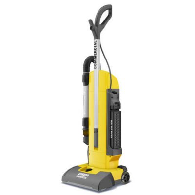 Sam's deals club vacuum