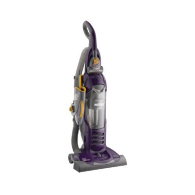 Eureka deals pet vacuum