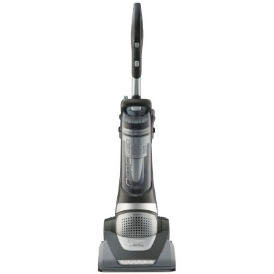 This 'Nimble' and 'Powerful' Cordless Vacuum Is on Sale for at