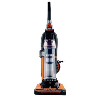 Sam's club deals vacuums