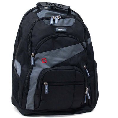 Sam's club 2025 laptop backpack