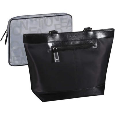 Kenneth cole hotsell laptop bag