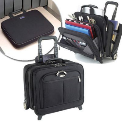 Case Logic Luggage Set - 2 pc. - Sam's Club