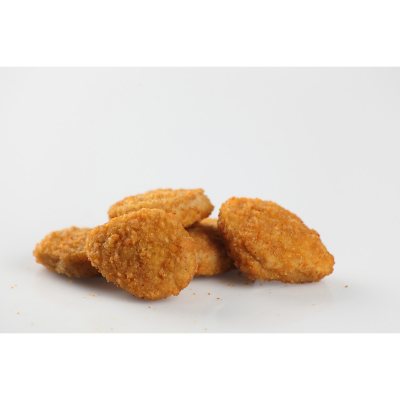 Tyson White Meat Chicken Nuggets, Frozen (5 lb.) - Sam's Club