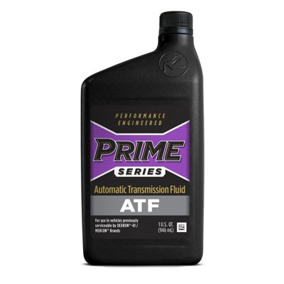 Prime Series ATF (12 pk., 1-qt. bottles) - Sam's Club