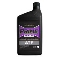 Prime Series ATF (12 pk., 1-qt. bottles)