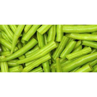 Member's Mark Whole Green Beans (16 oz. pouches, 5 ct.) - Sam's Club