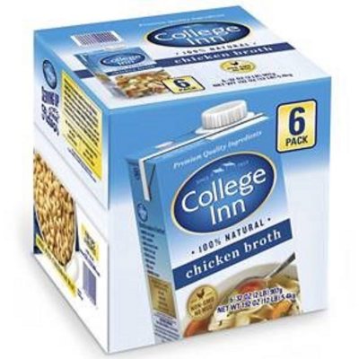 Barilla Pasta Variety Pack (16 oz., 6 pk.) - Sam's Club