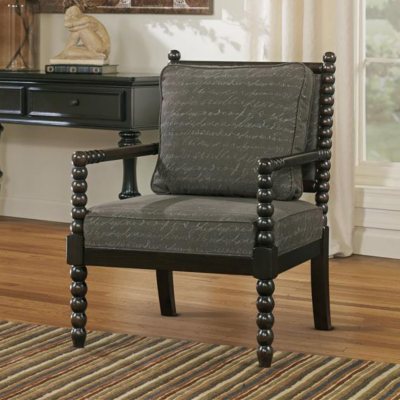 MILARI ACCENT CHAIR Sam s Club