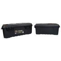 Plano 2-Pack Sportsmans Trunk Combo