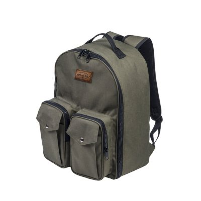Plano A-Series Tackle Backpack - Sam's Club