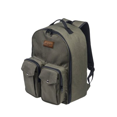 A-Series™ 2.0 Tackle Bag - Plano