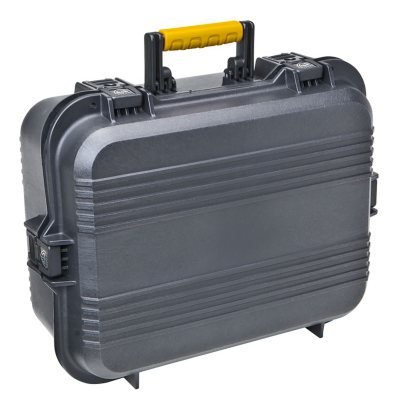 Plano All Weather Extra Large Pistol and Accessory Hard Case - Sam's Club
