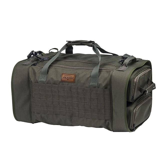 Plano A-Series Tackle Duffel
