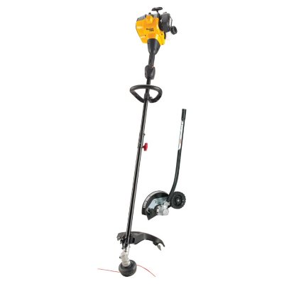 Poulan pro string deals trimmer