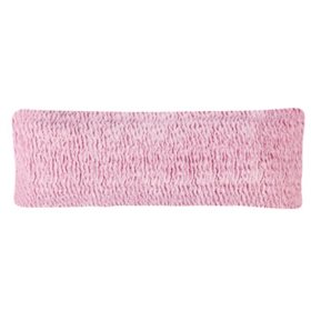 Pacific Coast Body Pillow Sam S Club