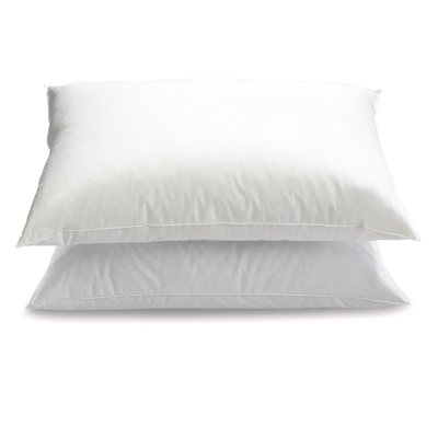 Sam's club 2025 down pillows