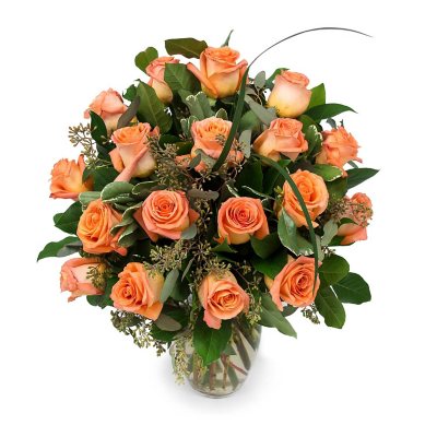 Wholesale Flowers in Bulk - Sam's Club