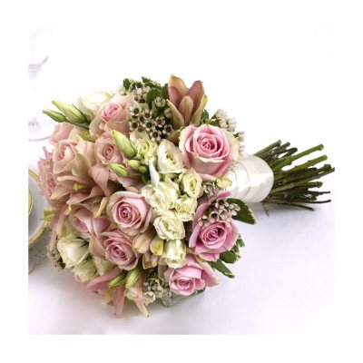 Sams club store wedding flowers