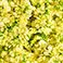 Yellow, variant on Member's Mark Stock, 100 stems, choose color
