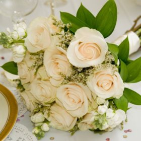 Bulk Wedding Flowers, Bouquets & Arrangements Near Me & Online - Sam's Club