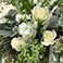 Rustic Chic, variant on Member's Mark Wedding Collection Centerpieces, 6 pieces, Choose color