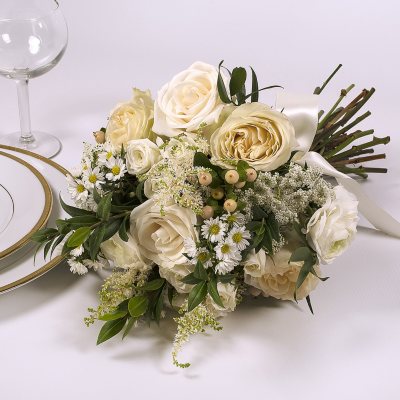 Sams club store wedding flowers