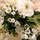 Royal, variant on Member's Mark Wedding Collection Bridesmaid Bouquets, choose color and quantity