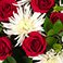 Royal, variant on Member's Mark Wedding Collection Centerpieces, 6 pieces, Choose color