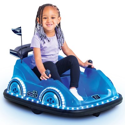 Cool baby car best sale