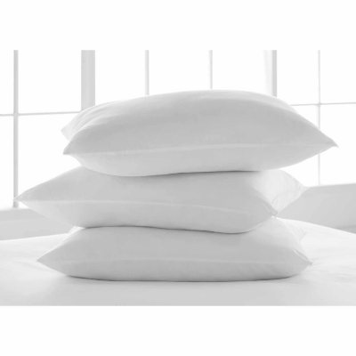 Sam's club 2025 down pillows