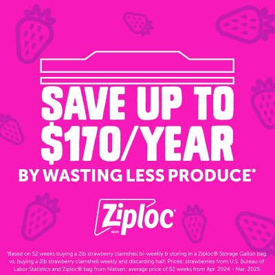 https://scene7.samsclub.com/is/image/samsclub/0002570014875_D?$DT_PDP_BB$