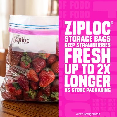 https://scene7.samsclub.com/is/image/samsclub/0002570014875_E?$DT_PDP_BB$