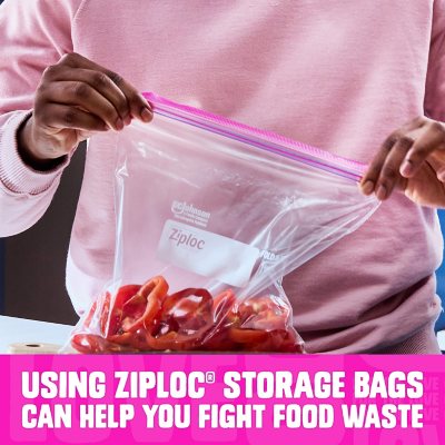 https://scene7.samsclub.com/is/image/samsclub/0002570014875_G?$DT_PDP_BB$