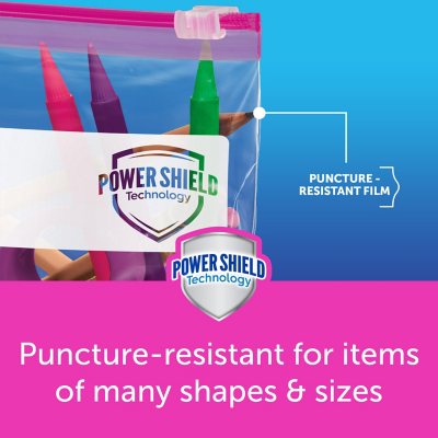 https://scene7.samsclub.com/is/image/samsclub/0002570071603_I