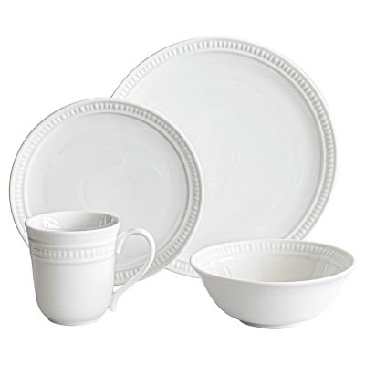 Sam's club clearance dinnerware