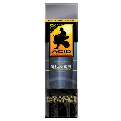 polo sport 1048 h4a sunglasses