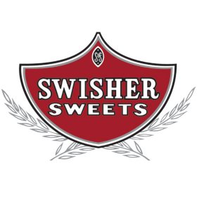 Swisher Sweets Cigars Grape Pre-Priced 2 ct., 30 pk.